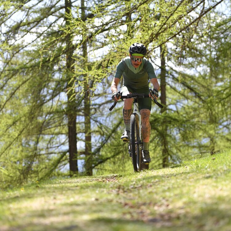 Unpaved Roads Bike Gravel Ph. Unpaved Roads (493) Unpaved Roads Bike Gravel Ph. Unpaved Roads (493)