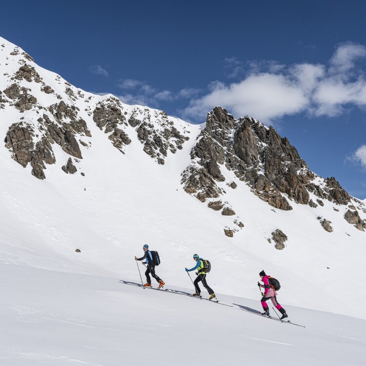 Skimo Press Vallaccia Corta GM 25 08233 Skimo Press Vallaccia Corta GM 25 08233