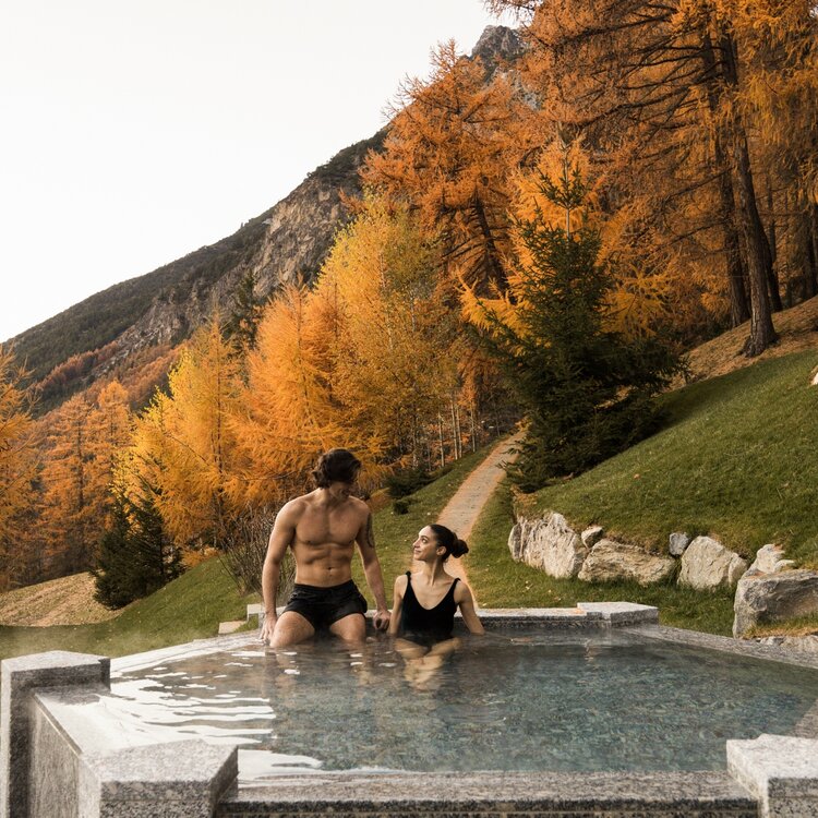 Autunno Autunno