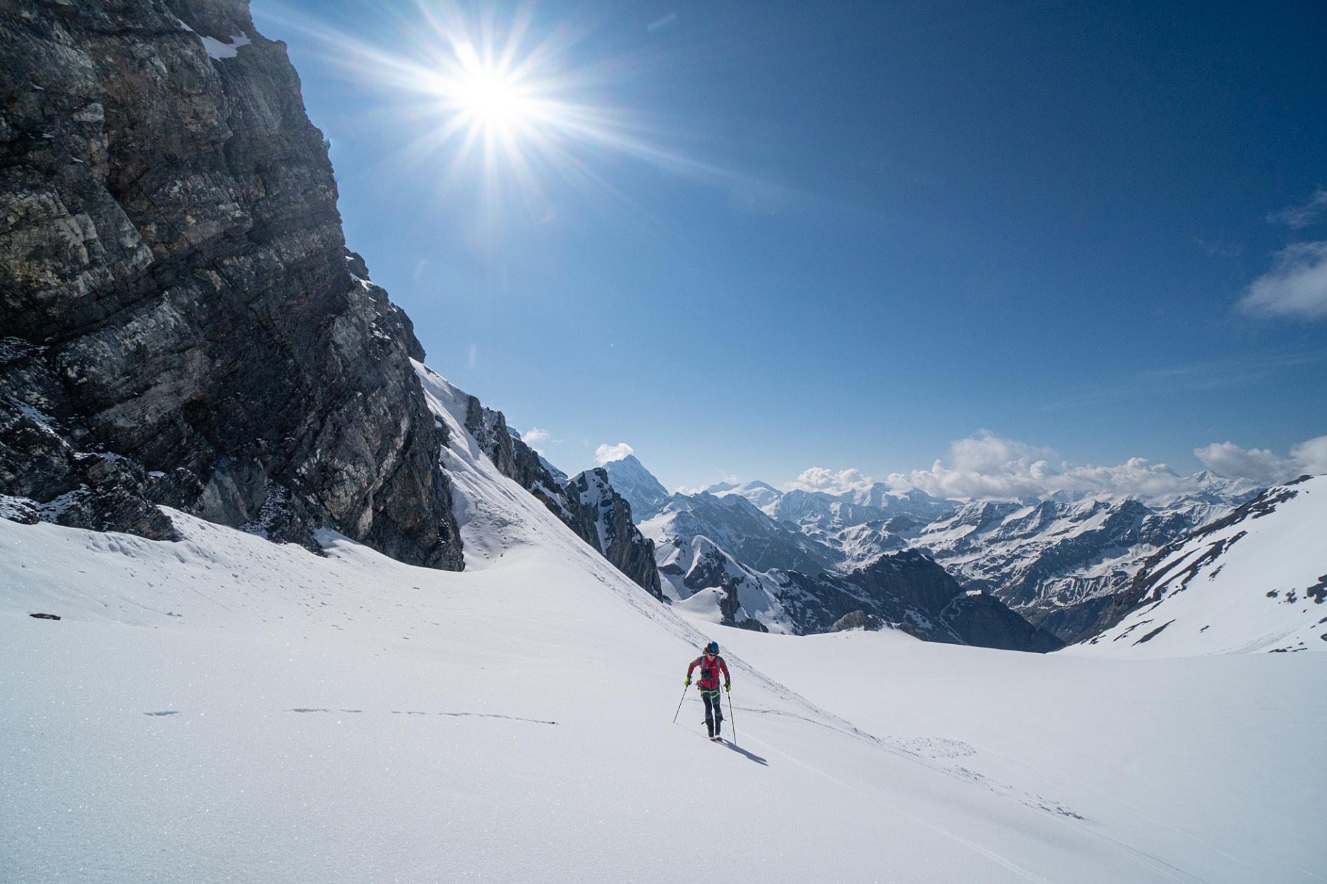 Scialpinismo_Stelvio_Passo_Tuckett_GM-23-06962.jpg