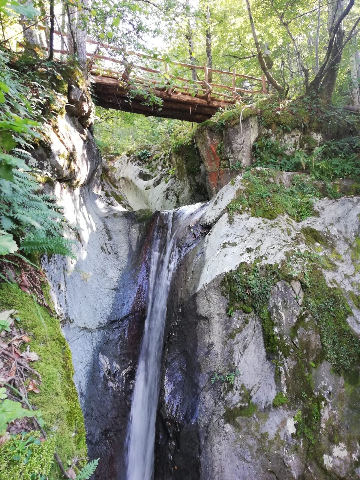 ponticello sul Serio ponticello sul Serio