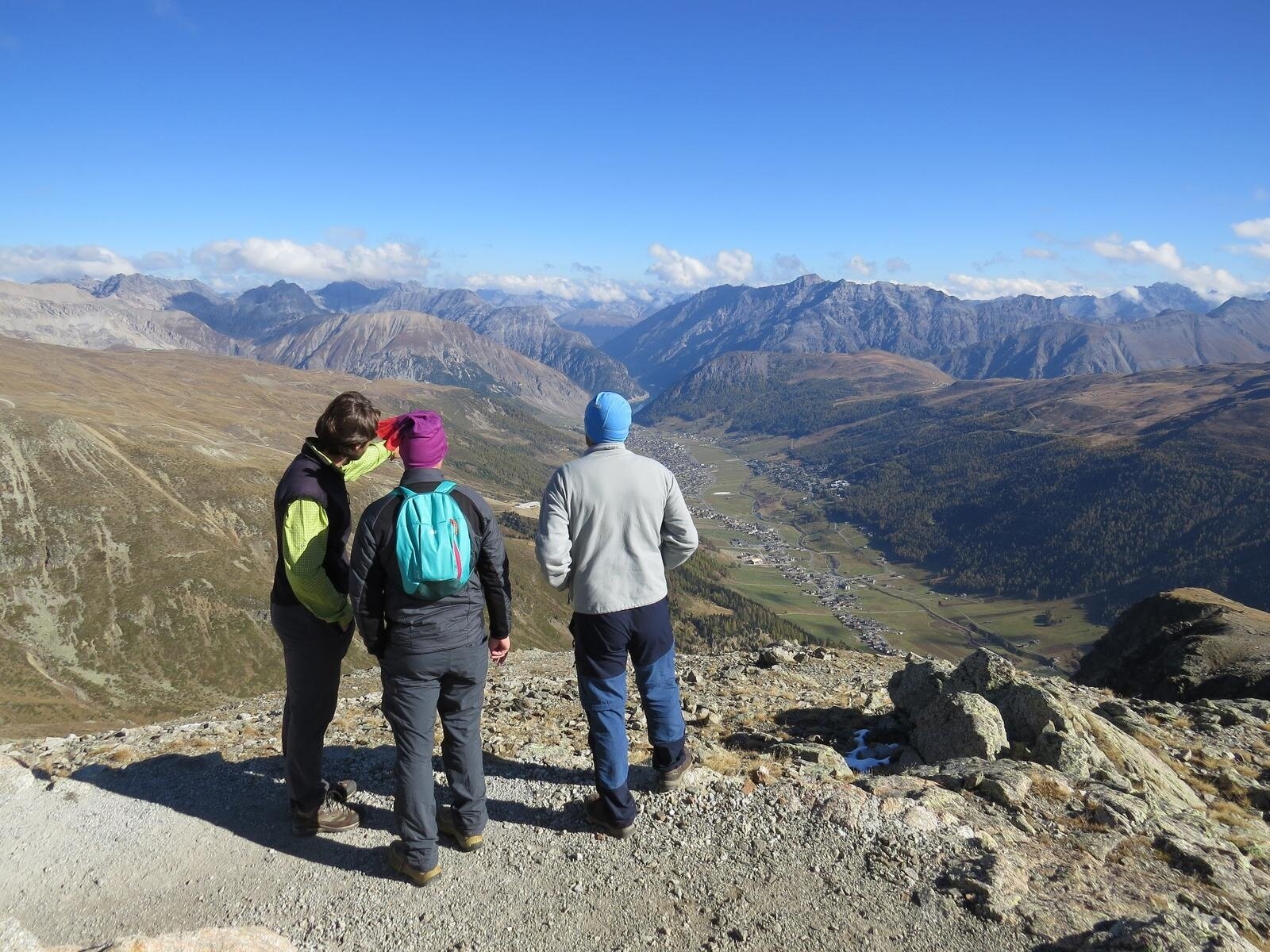 Img2 96364425 Default Variant Img2 96364425 Default Variant