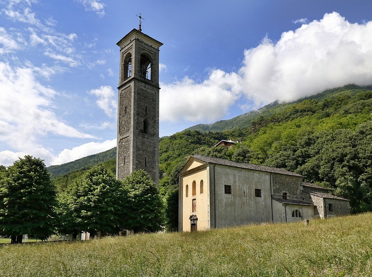 Img2 97258754 Default Variant Img2 97258754 Default Variant