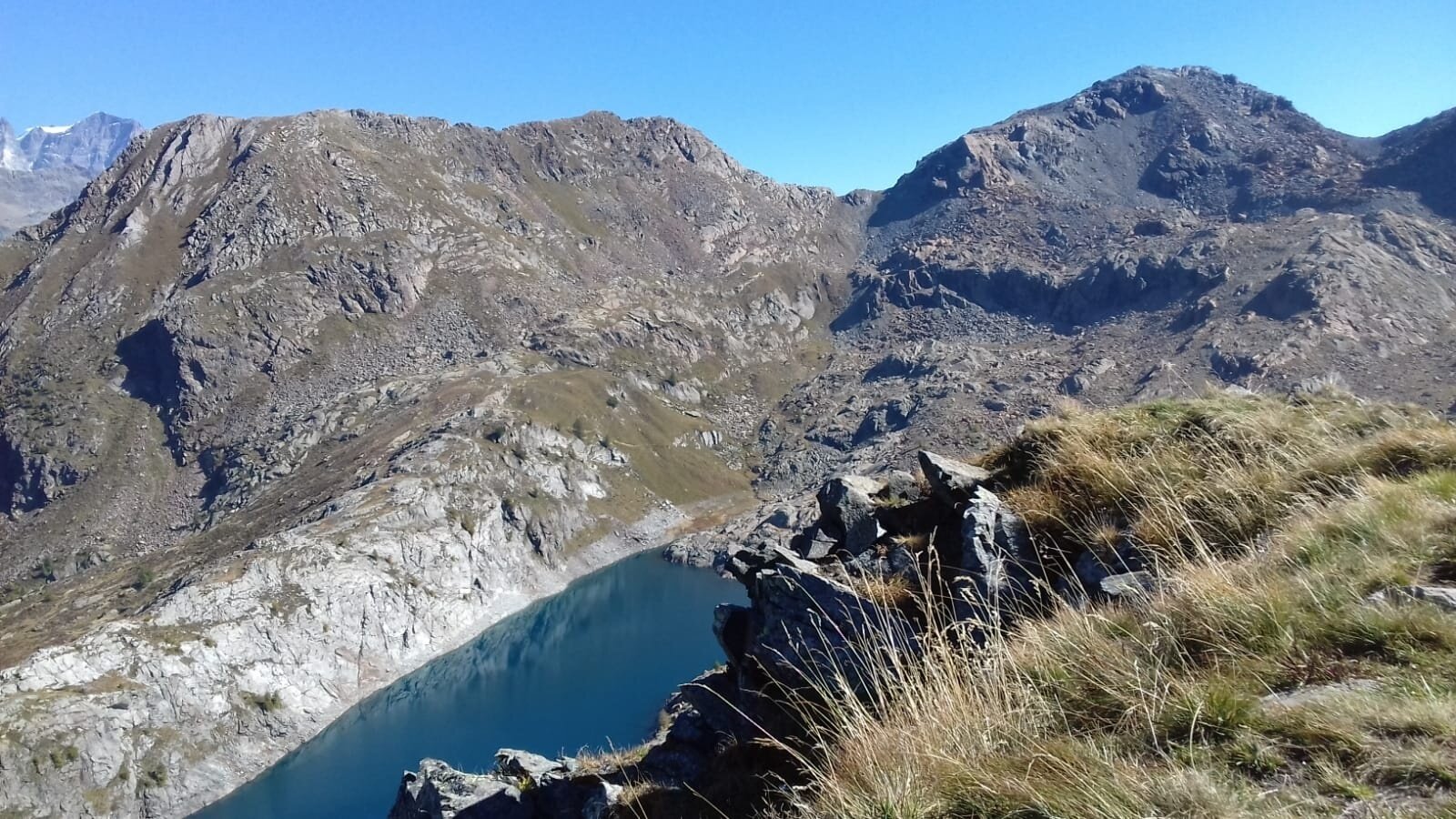 lago pirola lago pirola